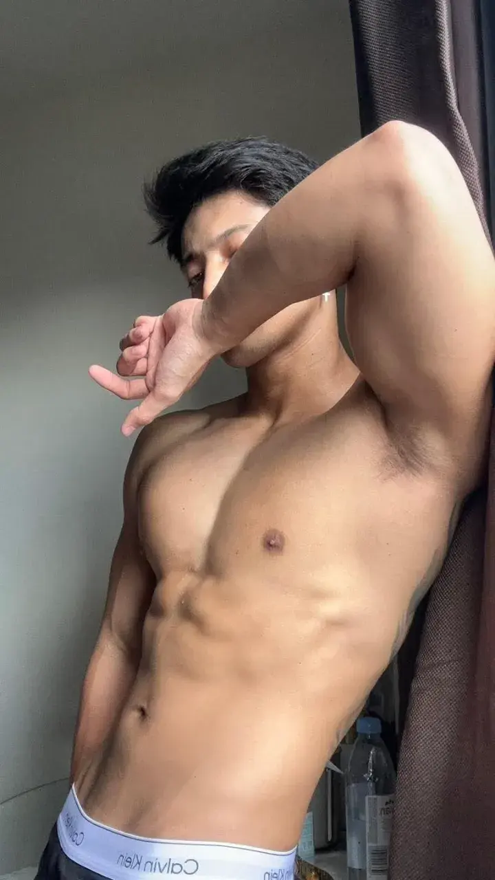 อยาก..ดม