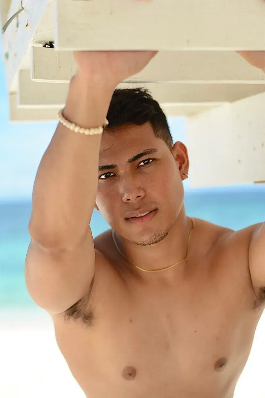 อยาก..ดม