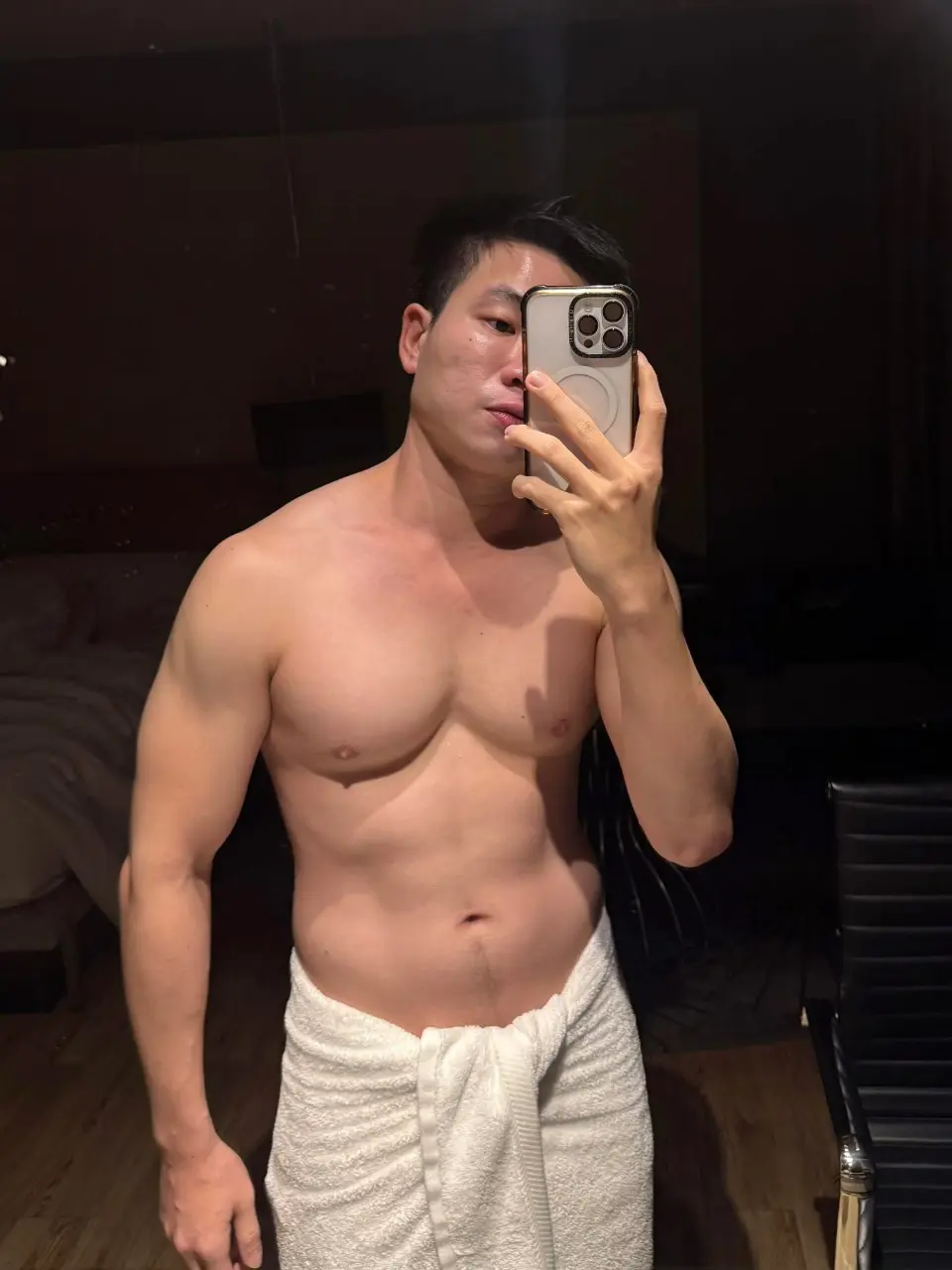 ถอดเสวว 94