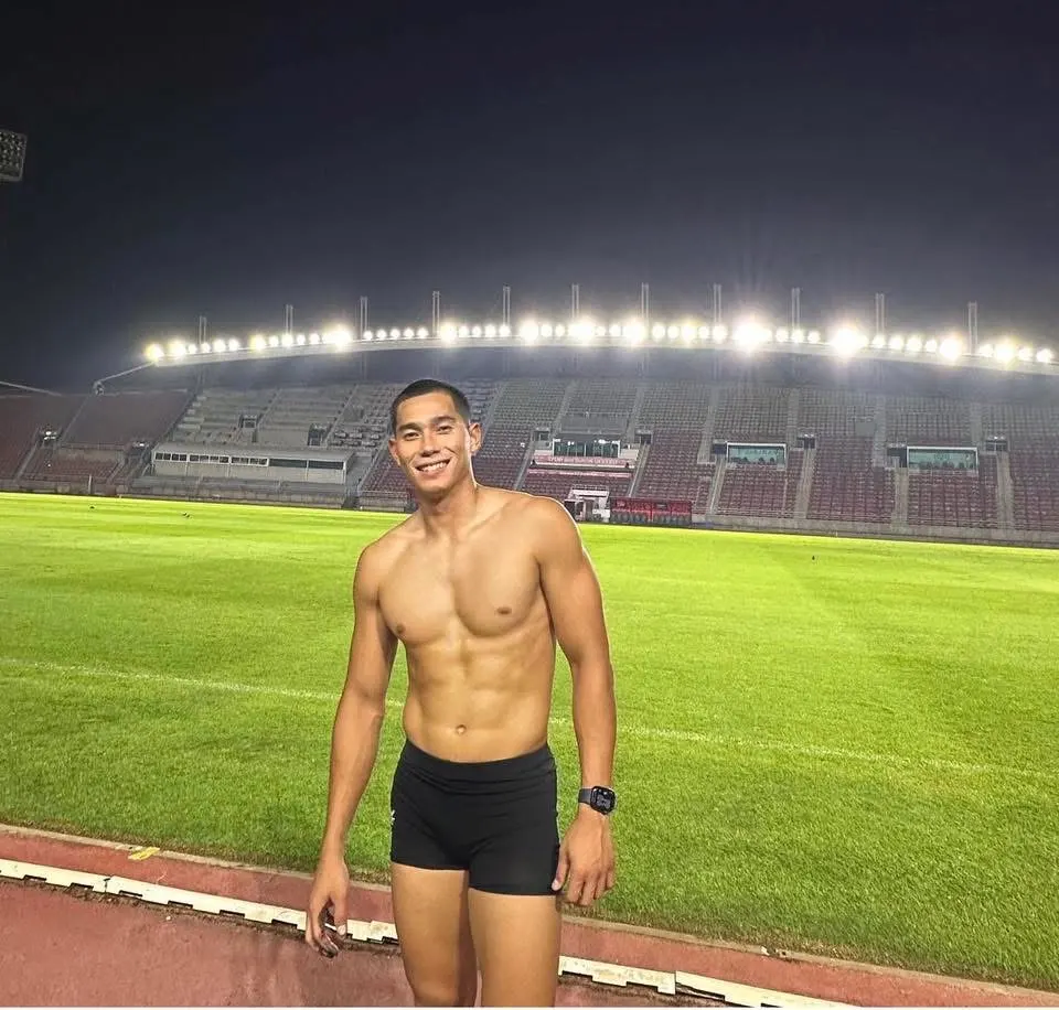 ถอดเสวว 94