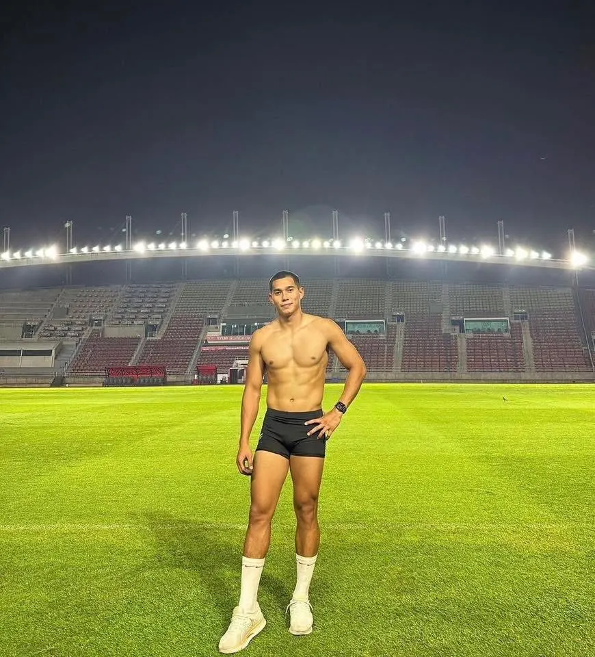 ถอดเสวว 94