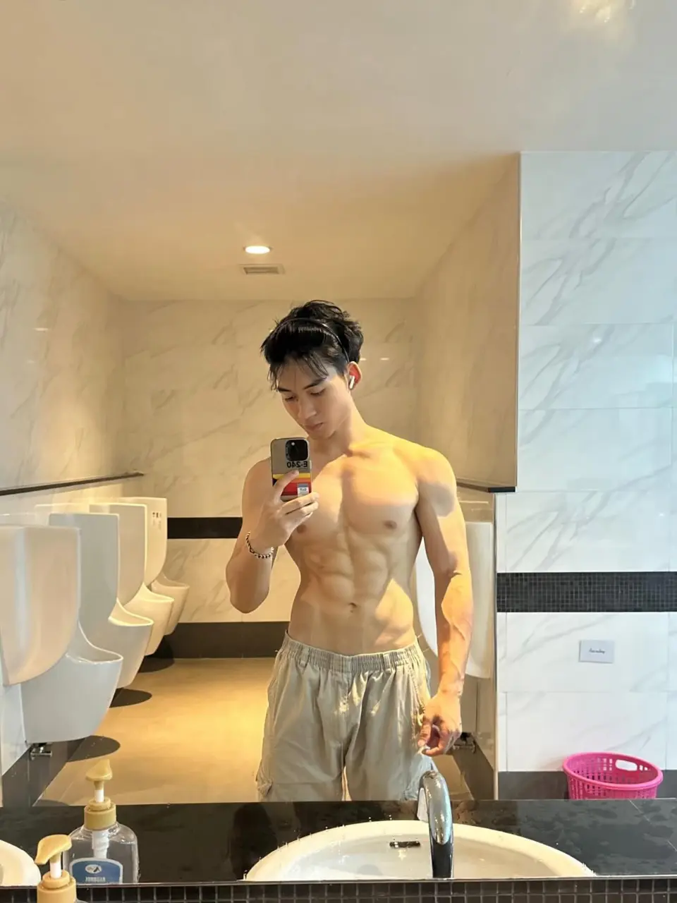 ถอดเสวว 94