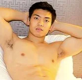 เสียวདའོཇ