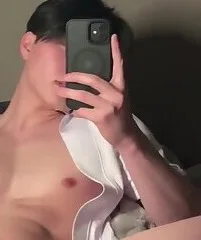 เสียวདའོཇ