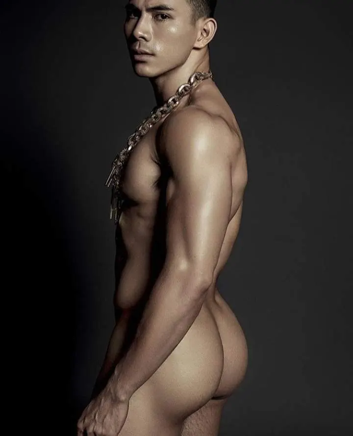 เรียงคิวมาเลย