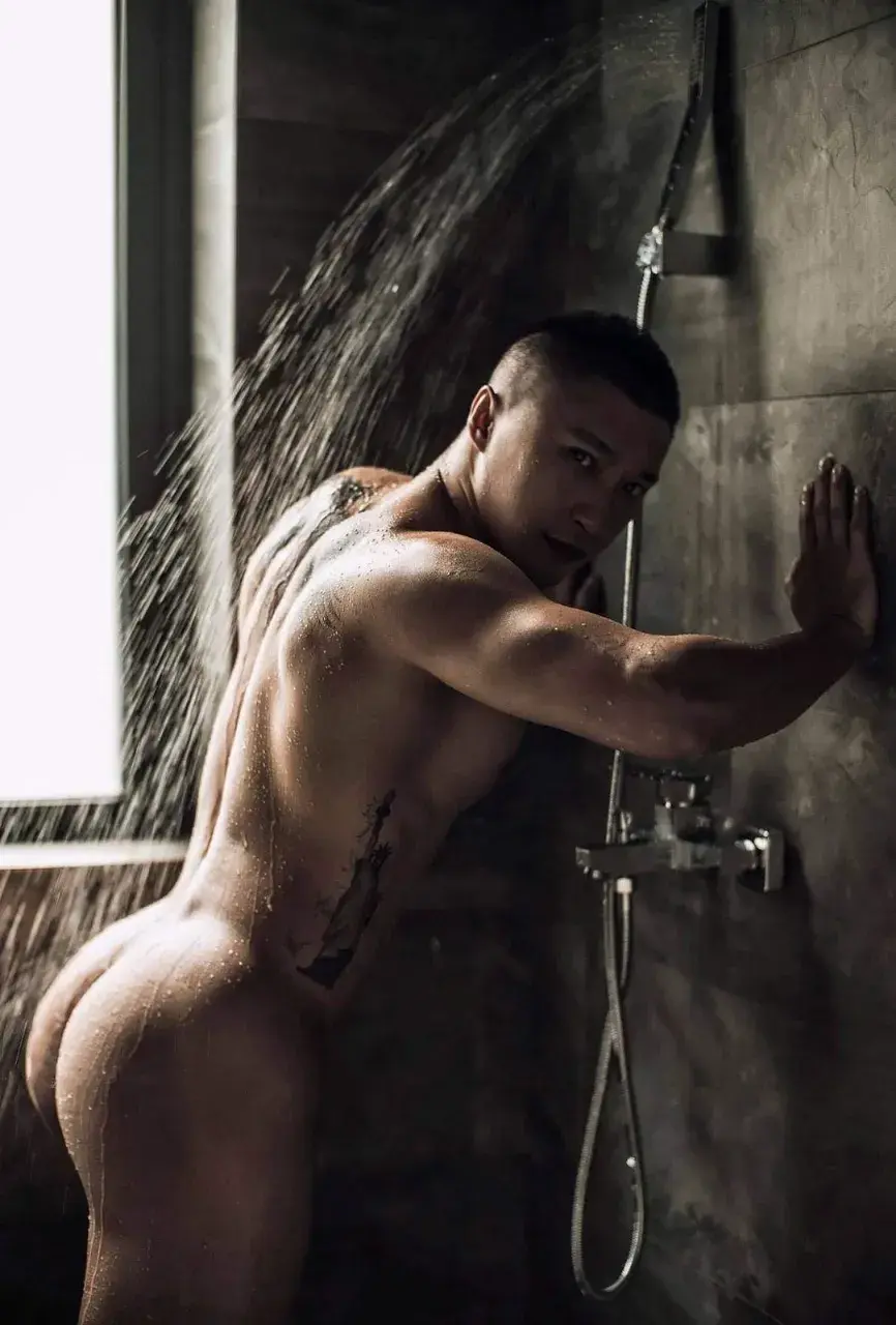 เรียงคิวมาเลย