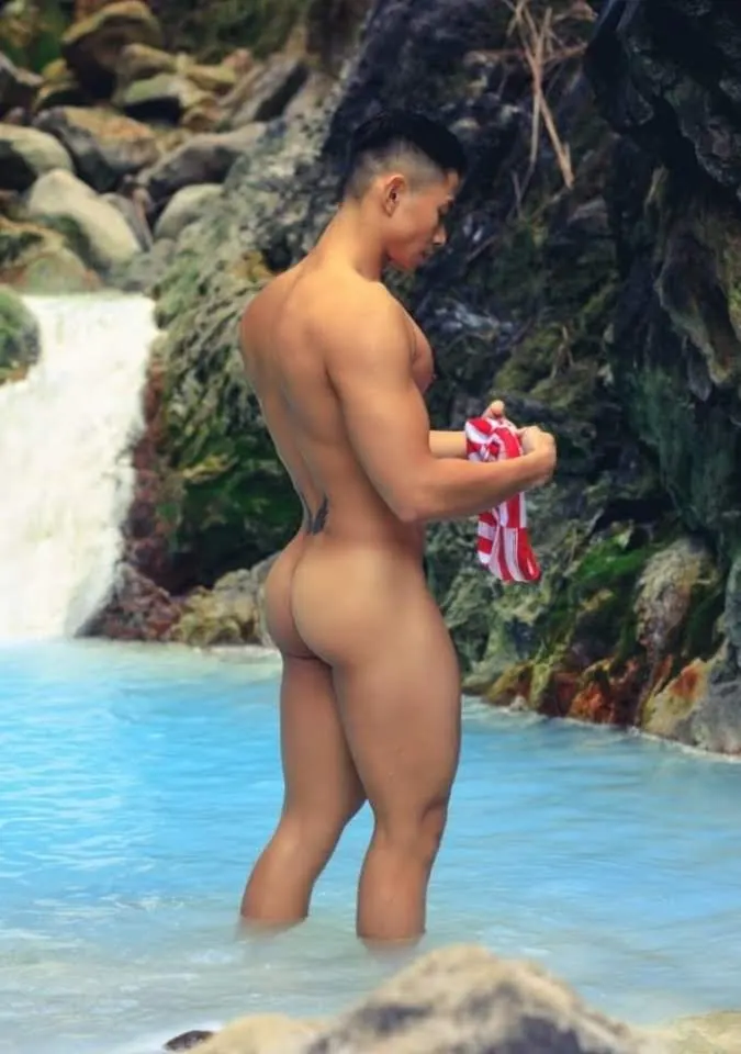 เรียงคิวมาเลย