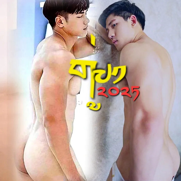 คู่เขยกลางวัน คู่ขากลางคืน