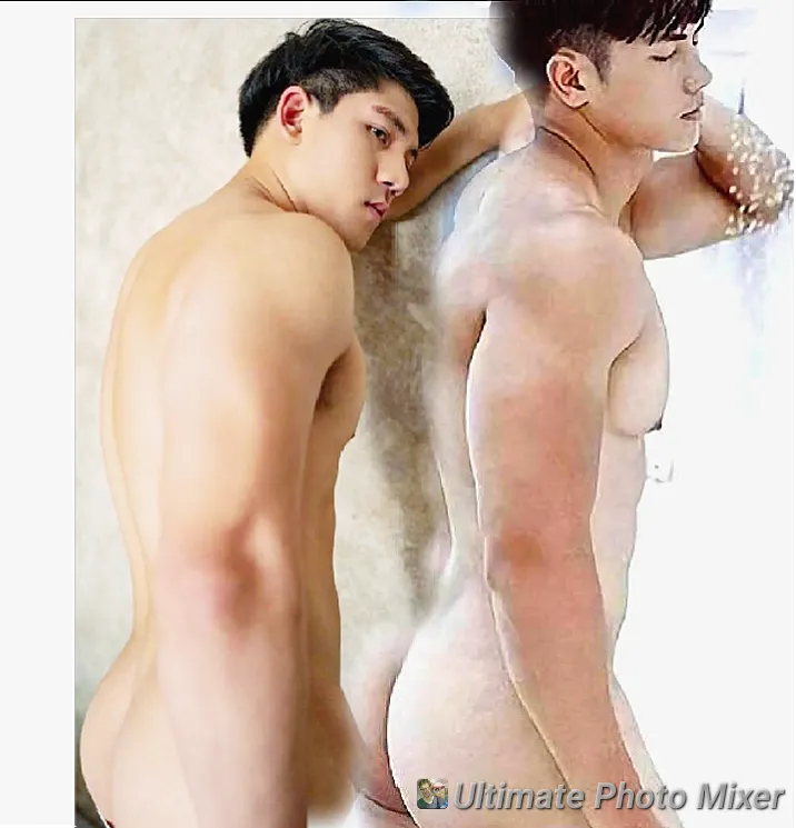 คู่เขยกลางวัน คู่ขากลางคืน