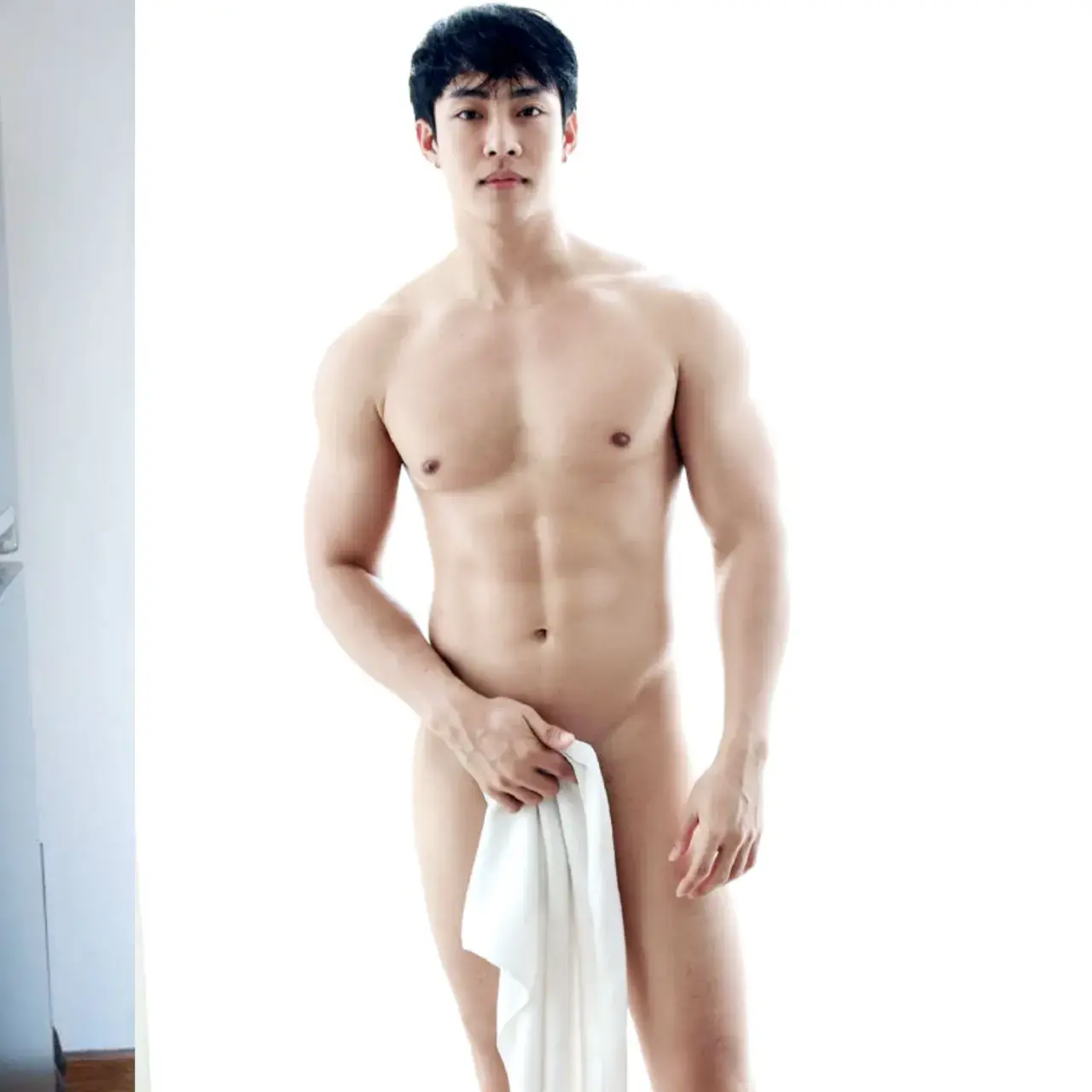 คู่เขยกลางวัน คู่ขากลางคืน