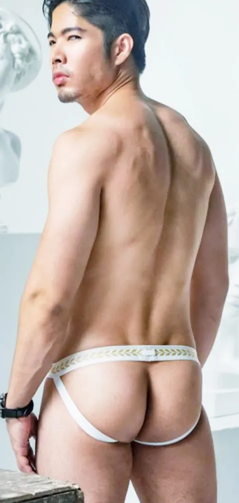 คู่เขยกลางวัน คู่ขากลางคืน