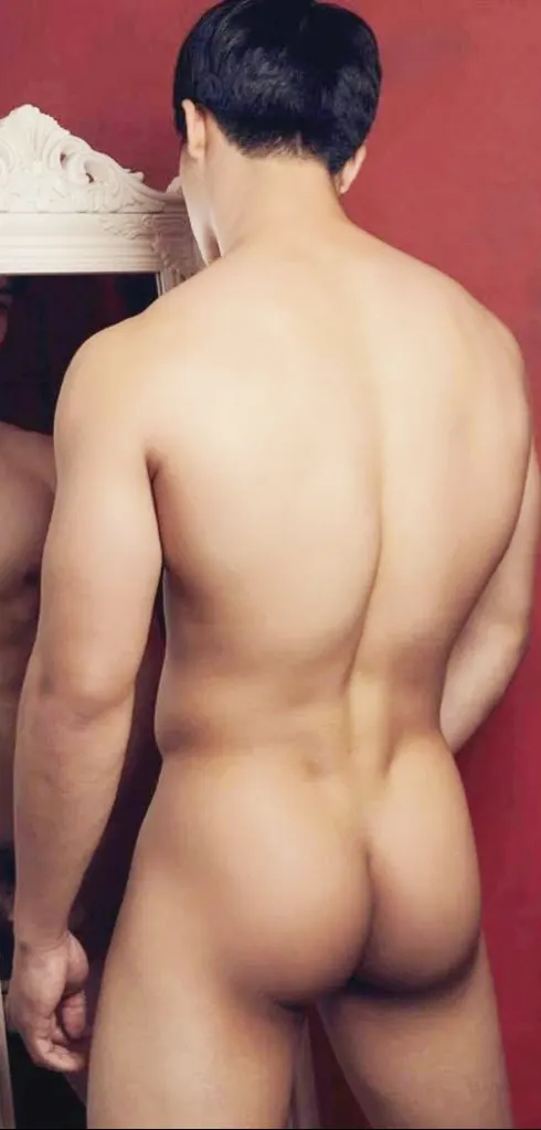 คู่เขยกลางวัน คู่ขากลางคืน