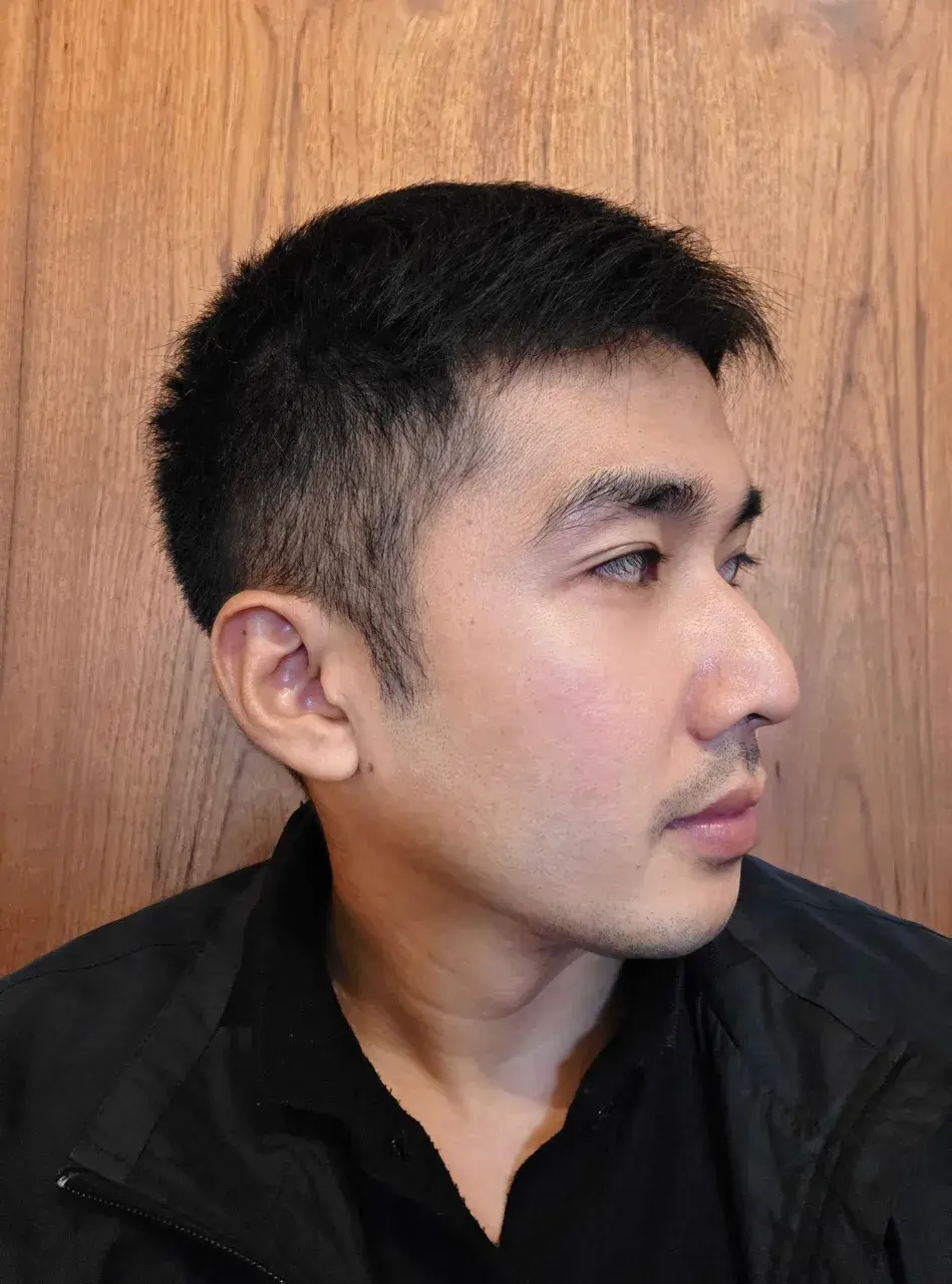 รักครูตำรวจทหาร