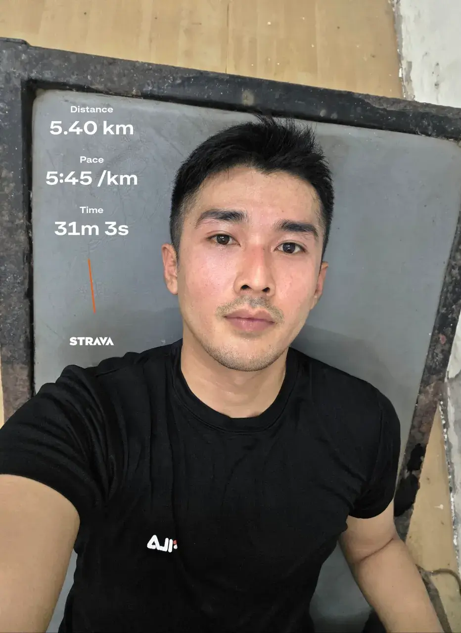 รักครูตำรวจทหาร