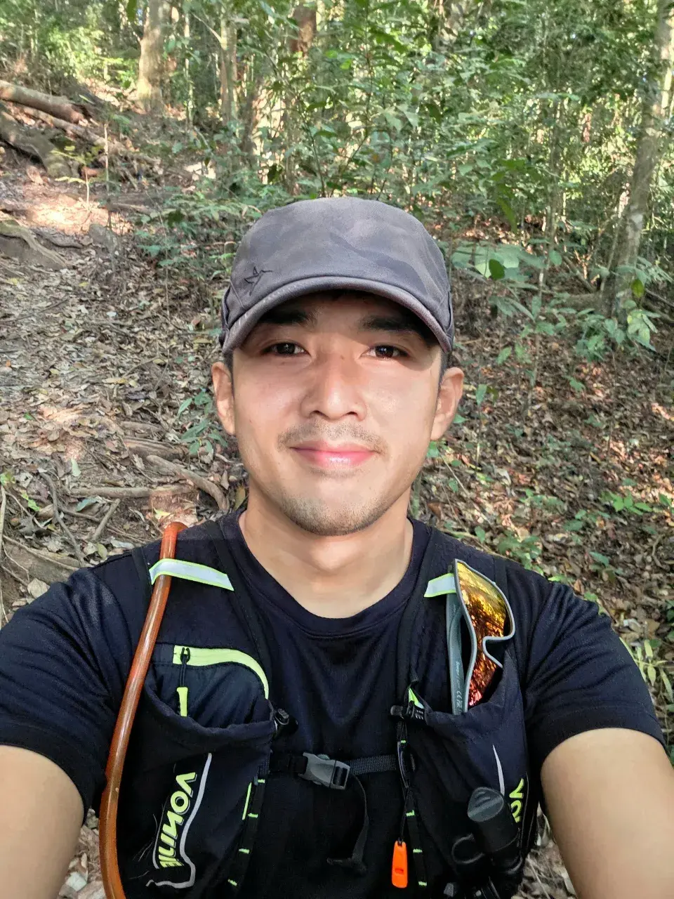 รักครูตำรวจทหาร