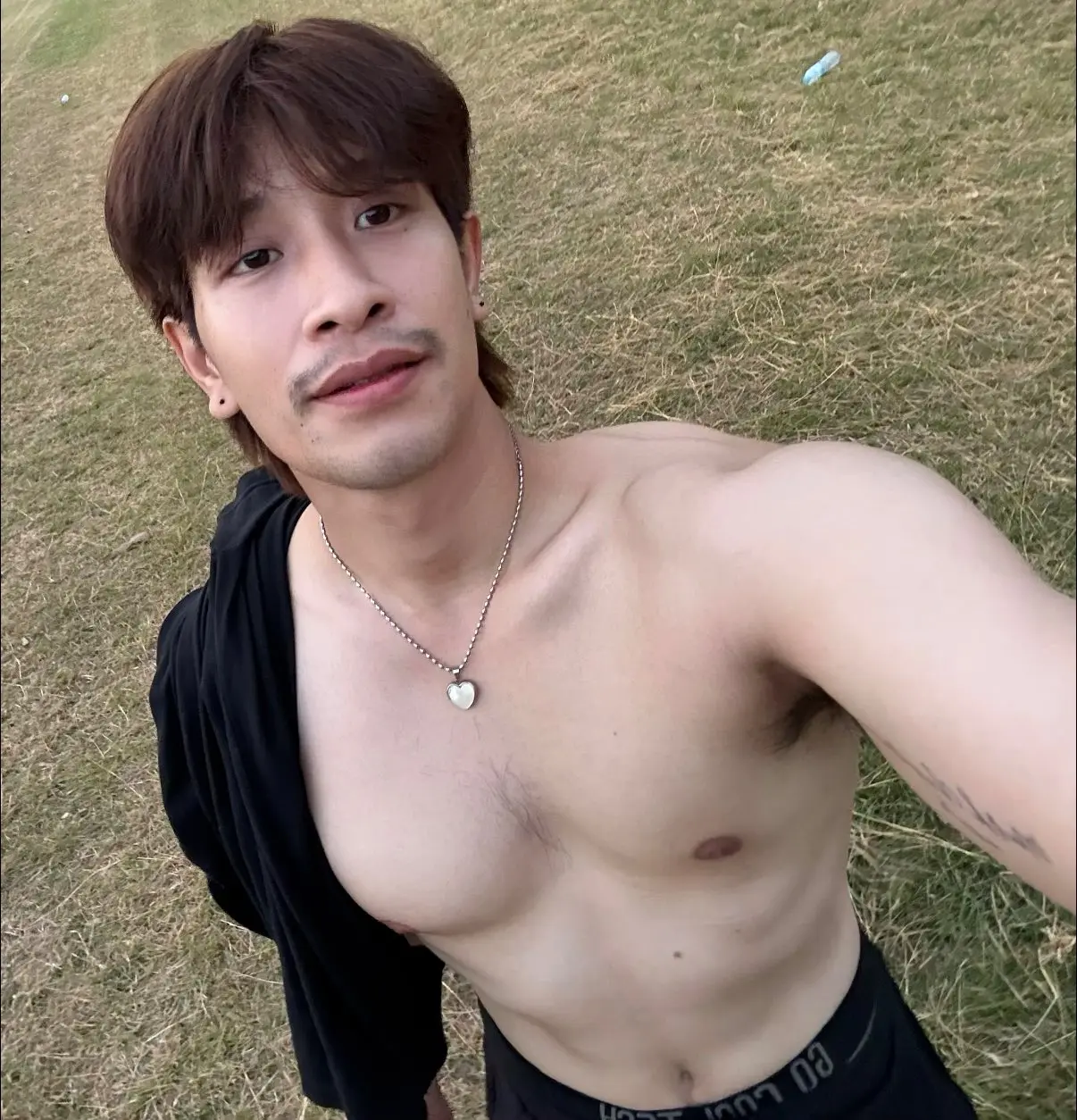 รักครูตำรวจทหาร