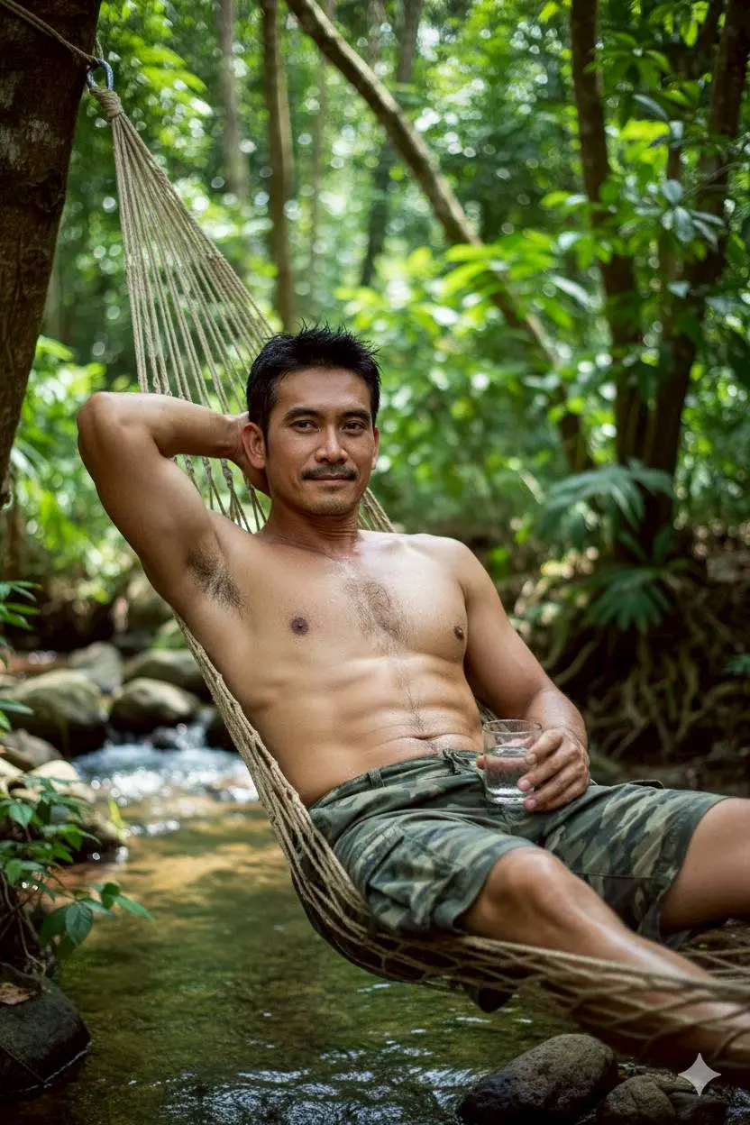 รักครูตำรวจทหาร