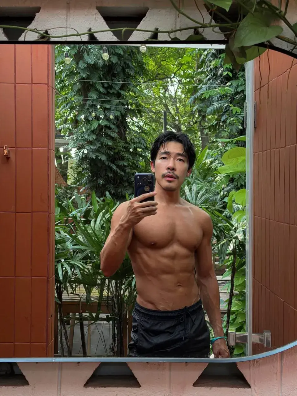 หมดใจให้เธอ