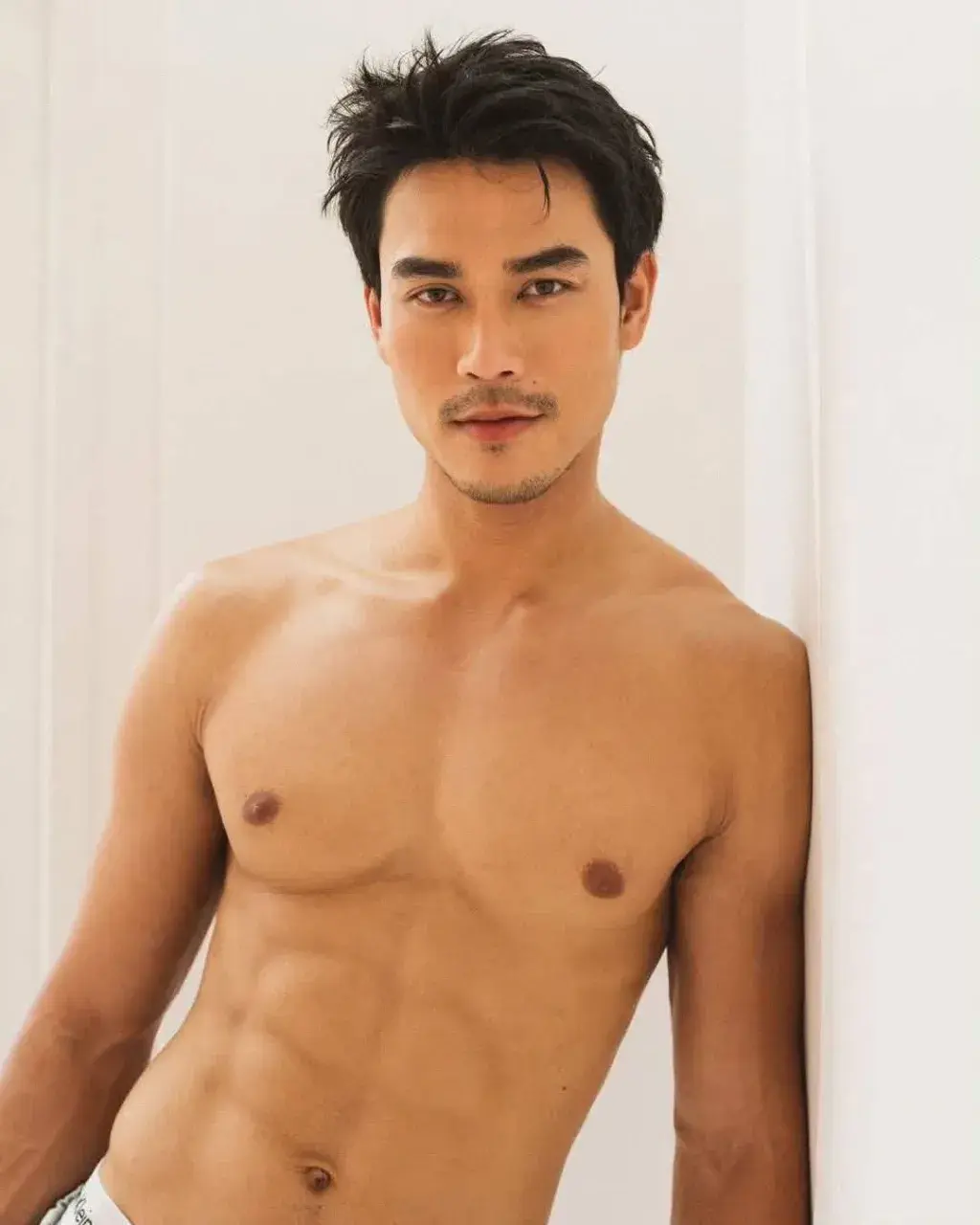 หมดใจให้เธอ