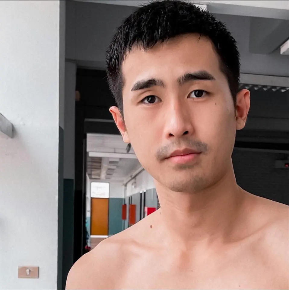 หมดใจให้เธอ