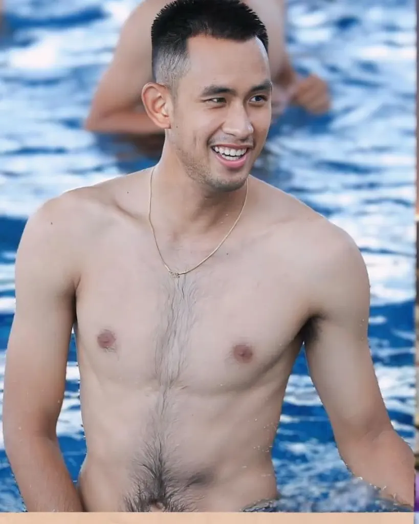 หมดใจให้เธอ