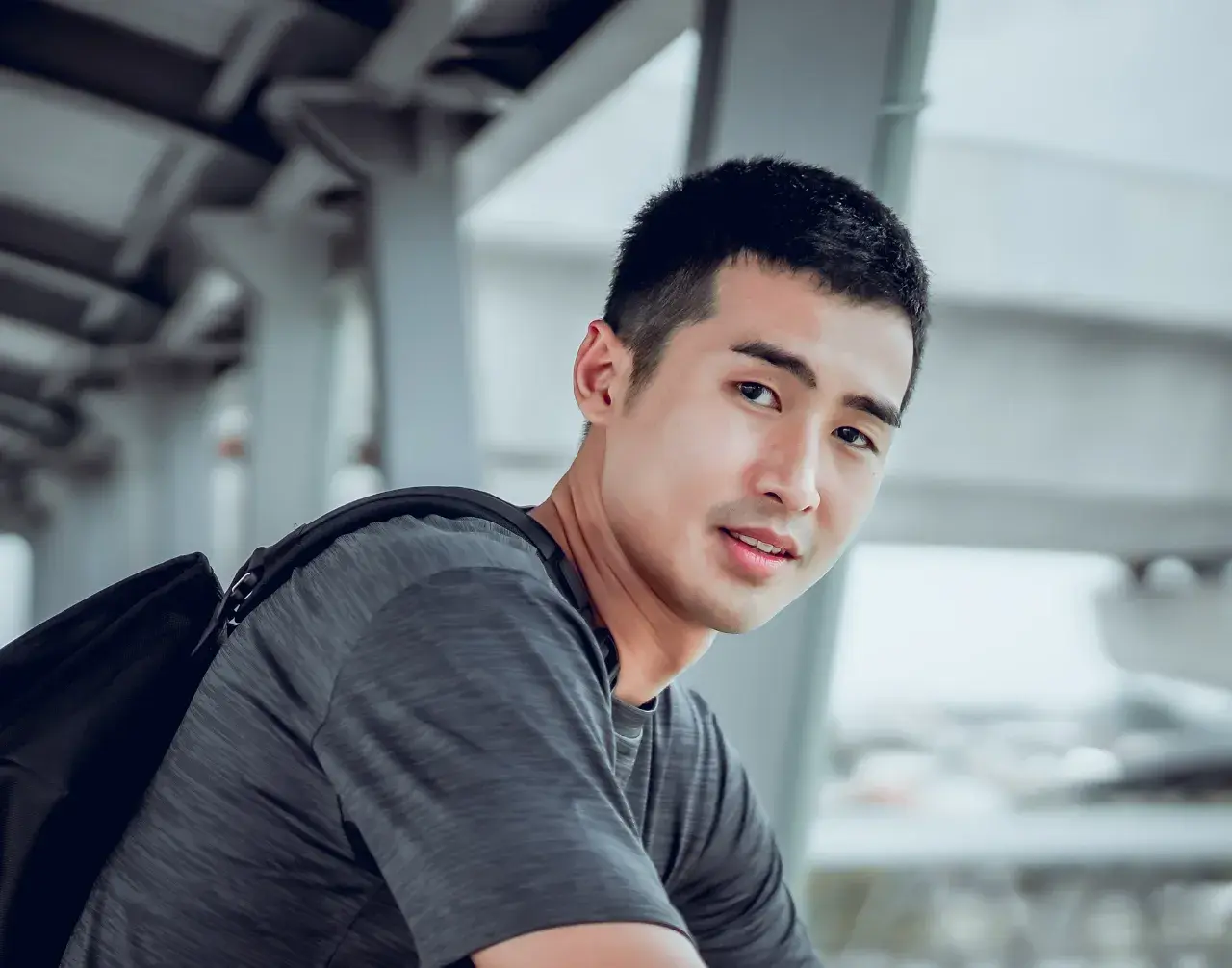 หมดใจให้เธอ