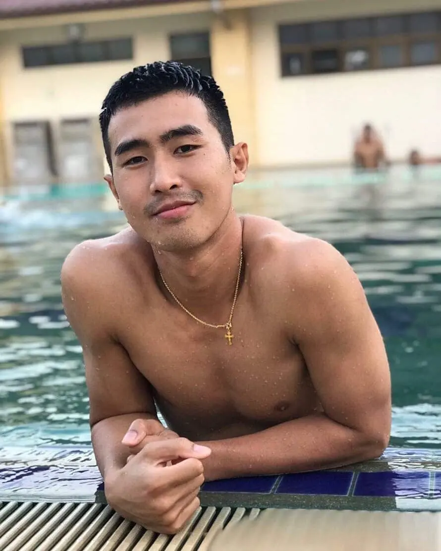 หมดใจให้เธอ