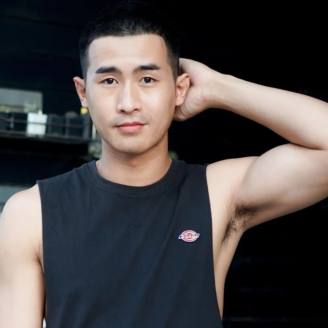 หมดใจให้เธอ