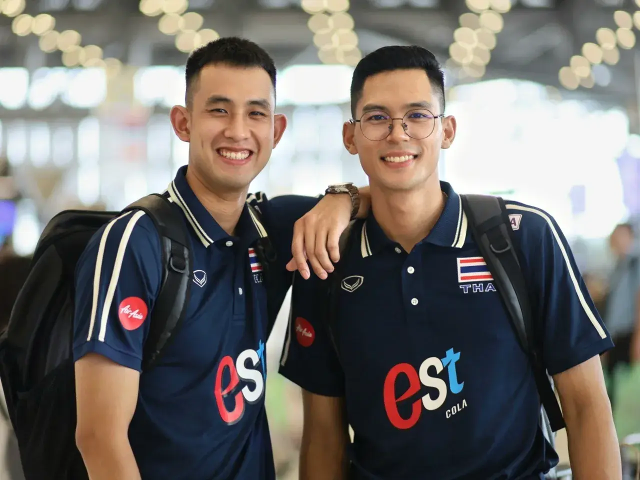 หมดใจให้เธอ