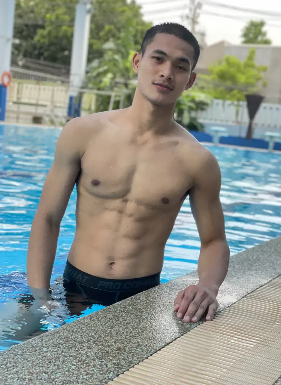 หมดใจให้เธอ