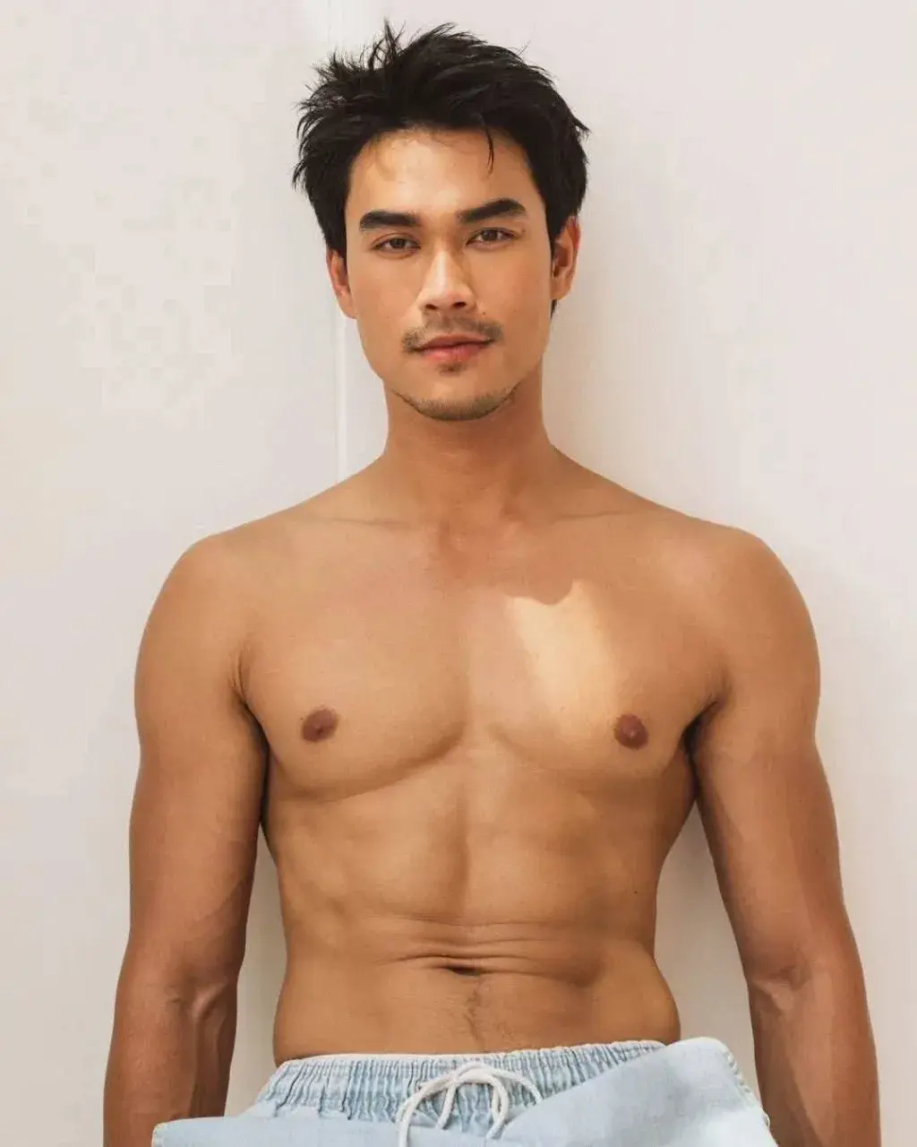 หมดใจให้เธอ