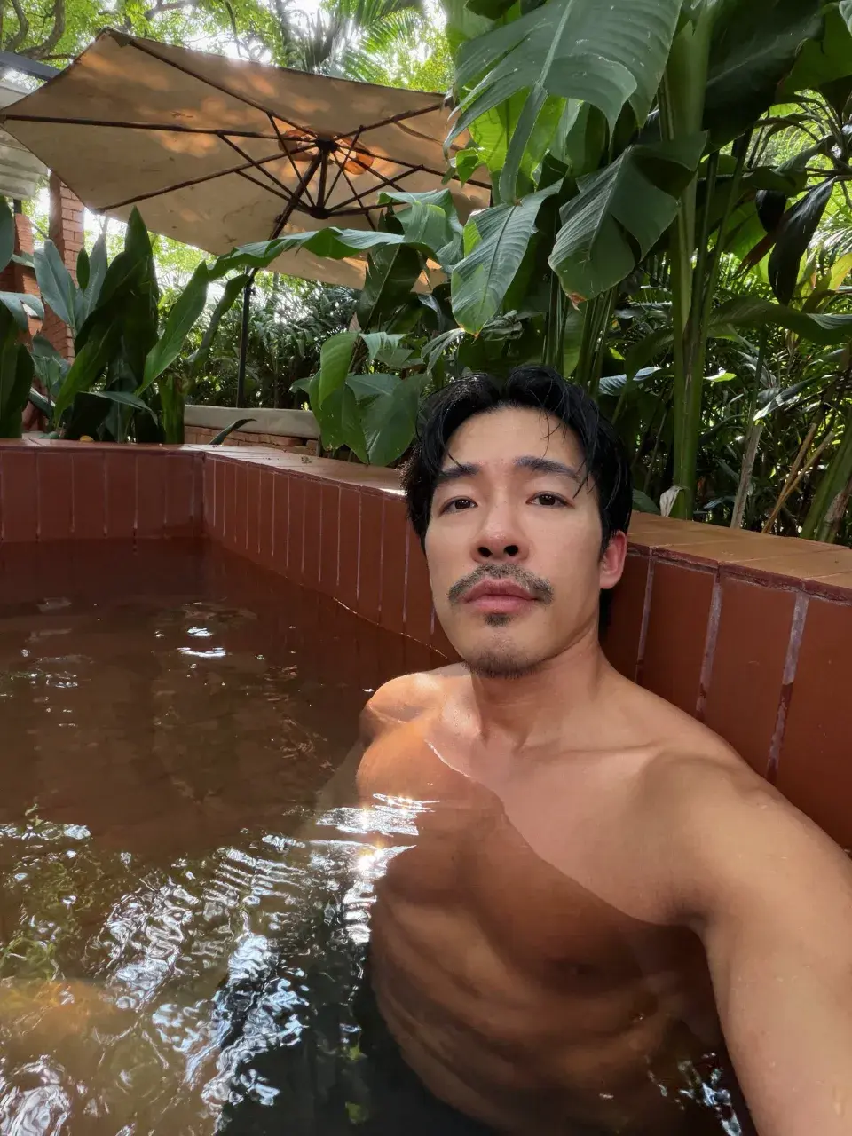 แซ่บทุกที่ทุกเวลา