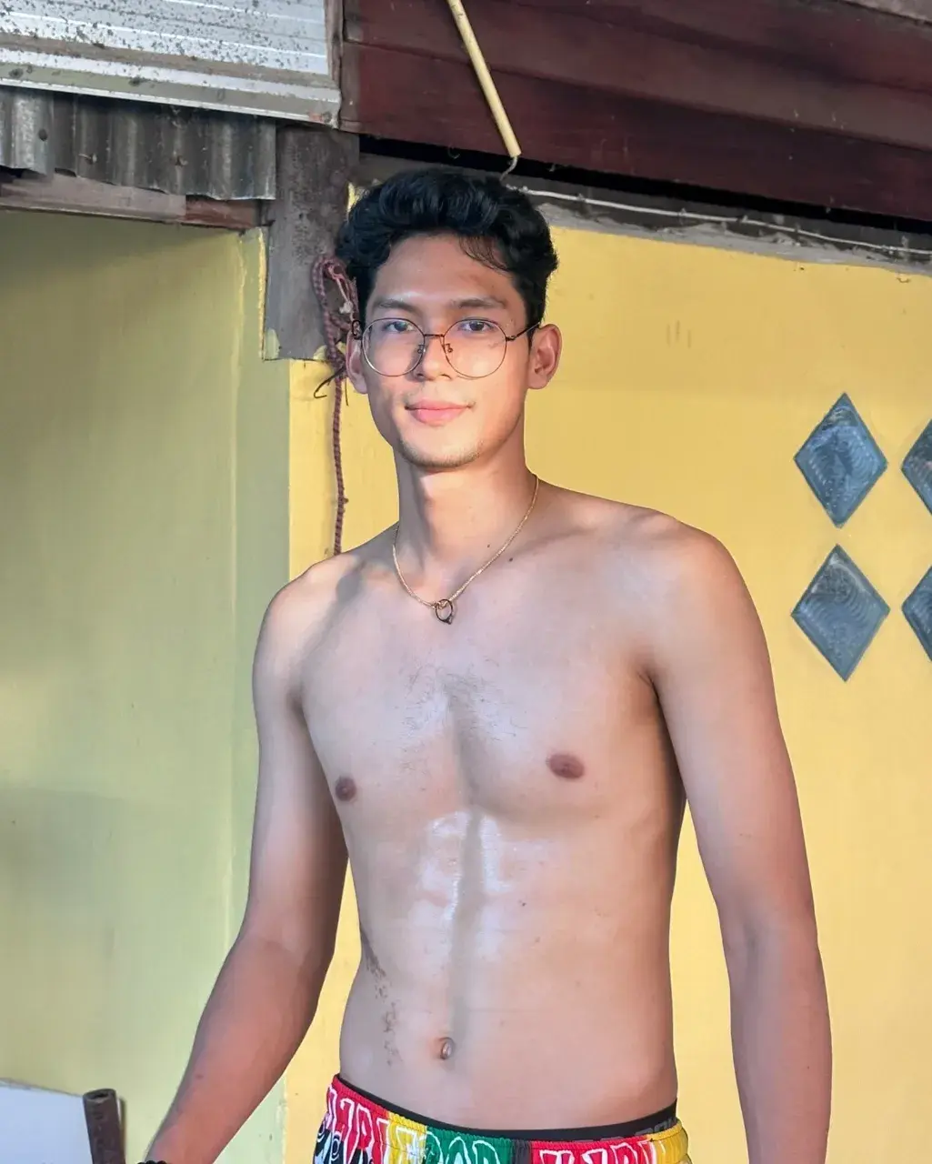 แซ่บทุกที่ทุกเวลา