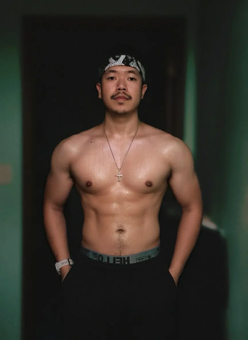 แซ่บทุกที่ทุกเวลา