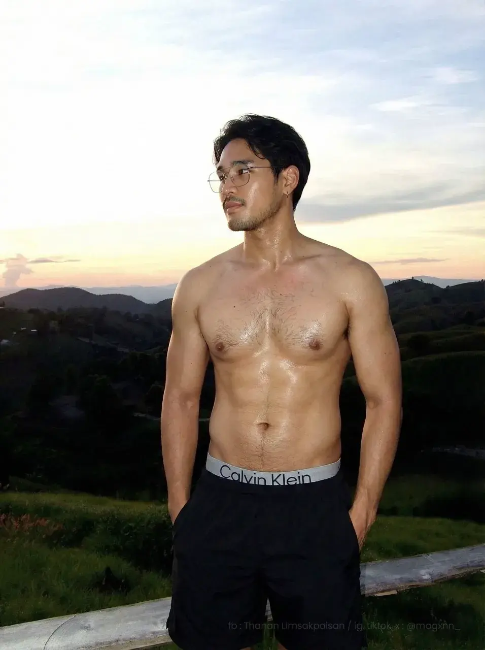 แซ่บทุกที่ทุกเวลา