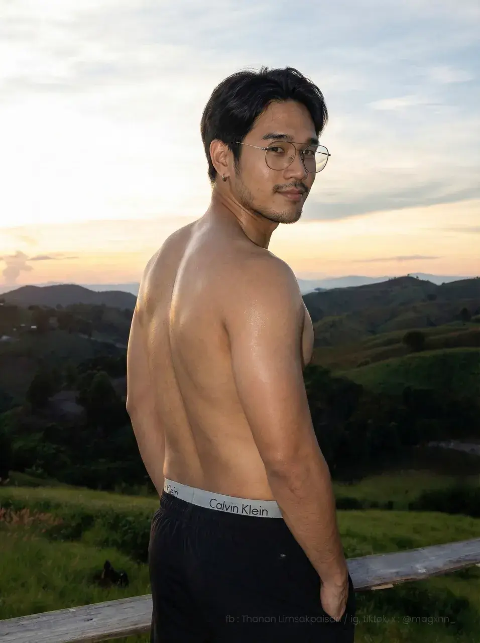 แซ่บทุกที่ทุกเวลา