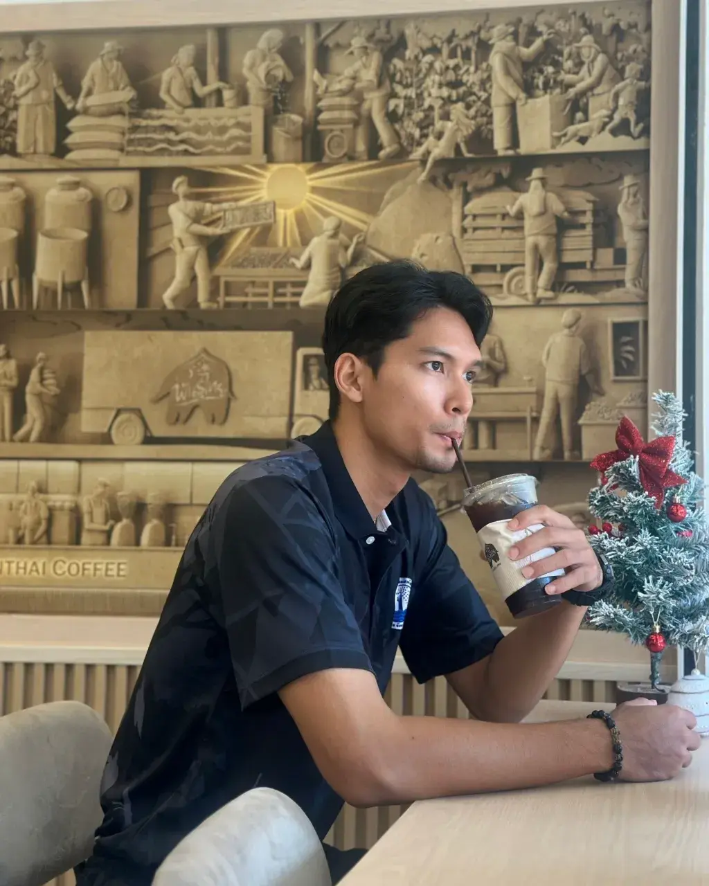 ยั่วไม่ยั้ง