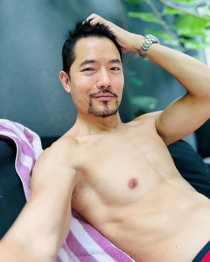 เลียยยมั้ย