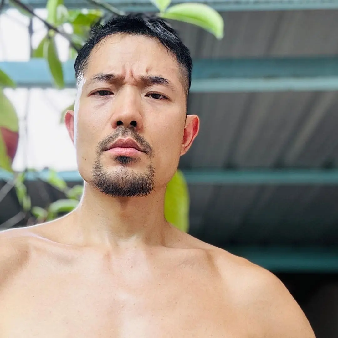 เลียยยมั้ย