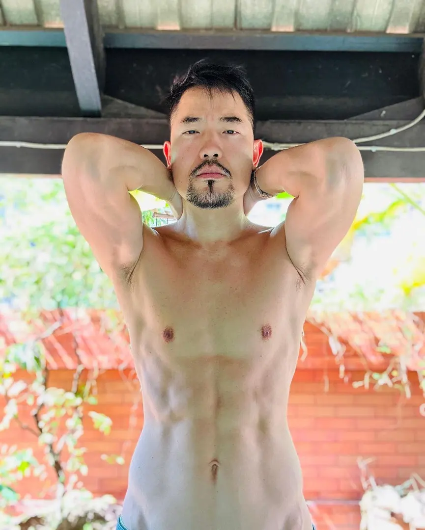 เลียยยมั้ย