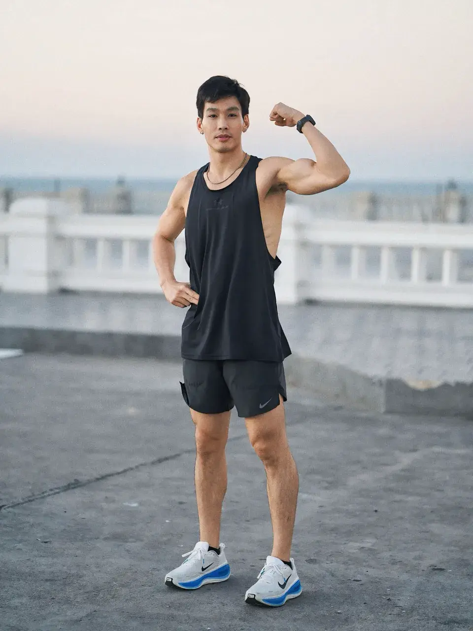 เลียยยมั้ย