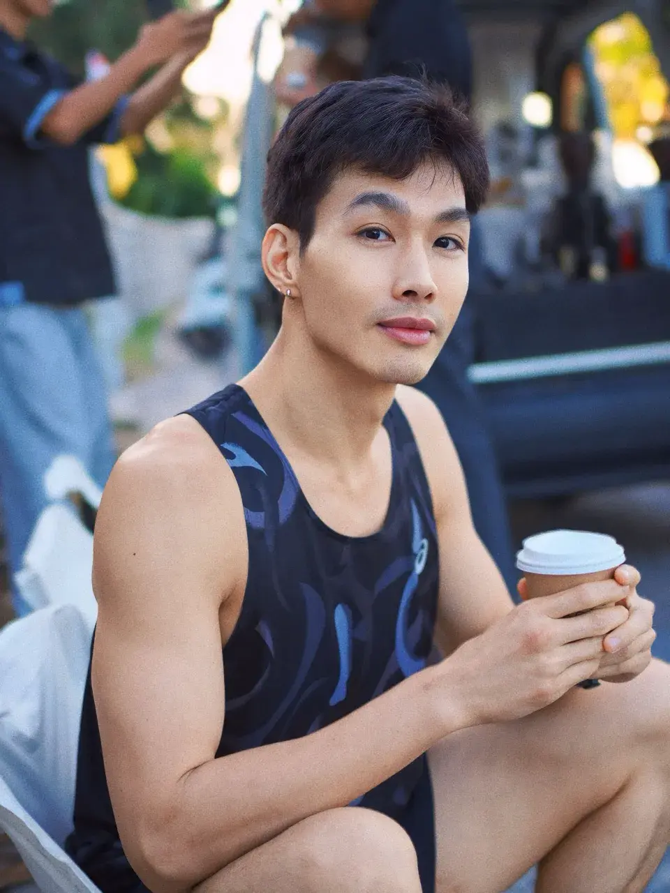 เลียยยมั้ย