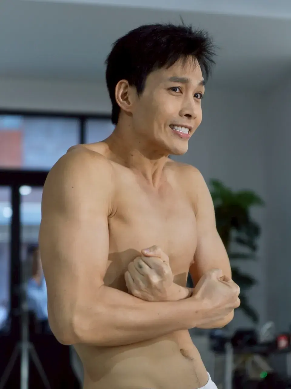 เลียยยมั้ย