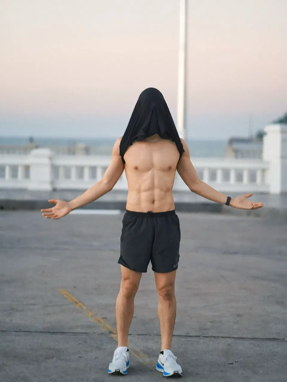 เลียยยมั้ย