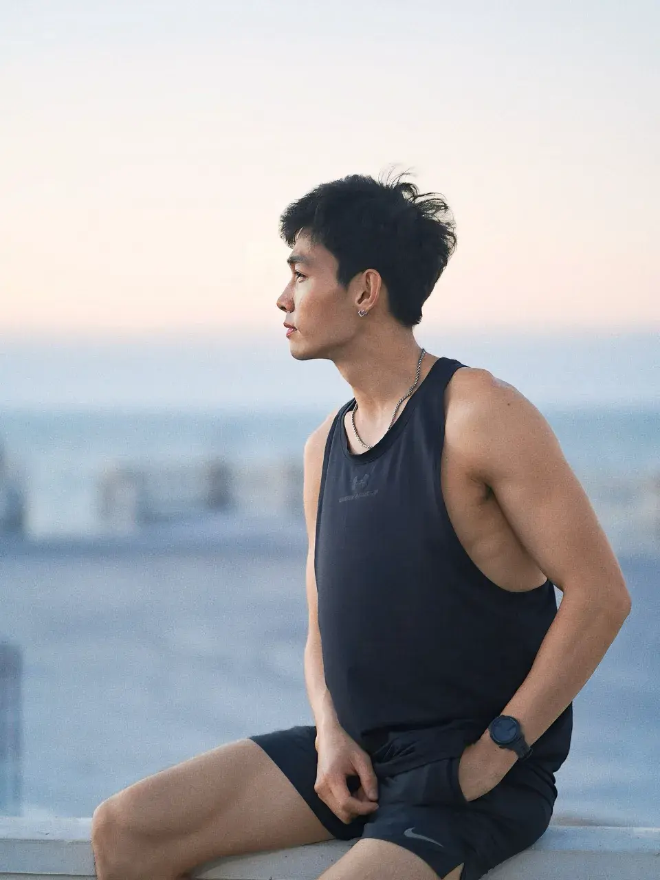 เลียยยมั้ย