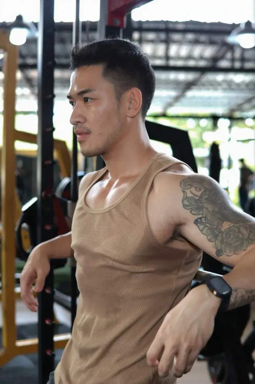 เลียยยมั้ย