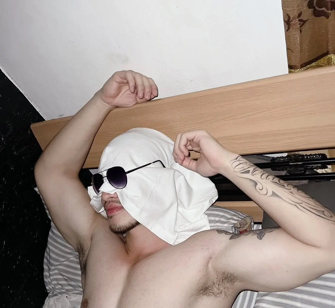 เลียยยมั้ย