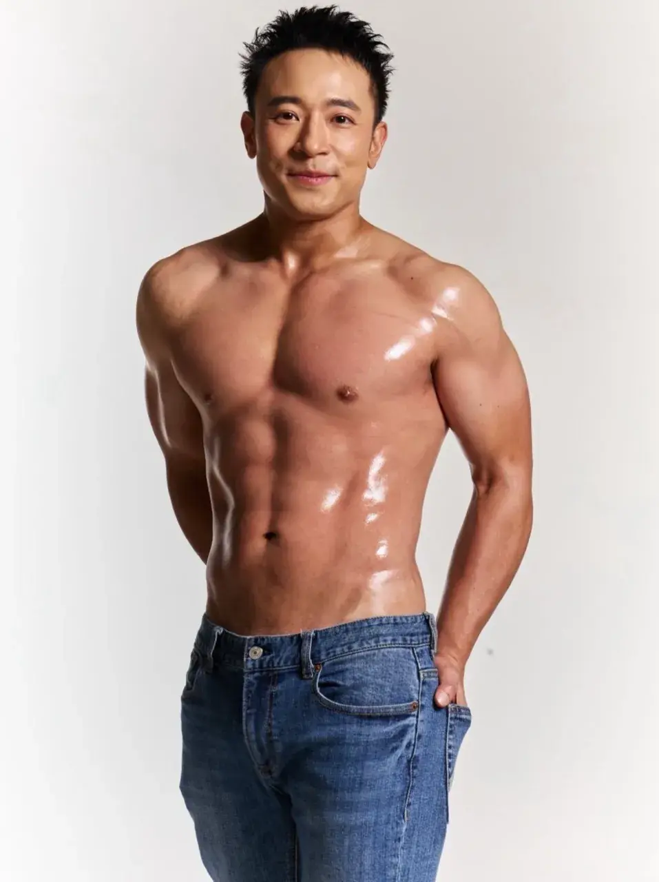 เลียยยมั้ย