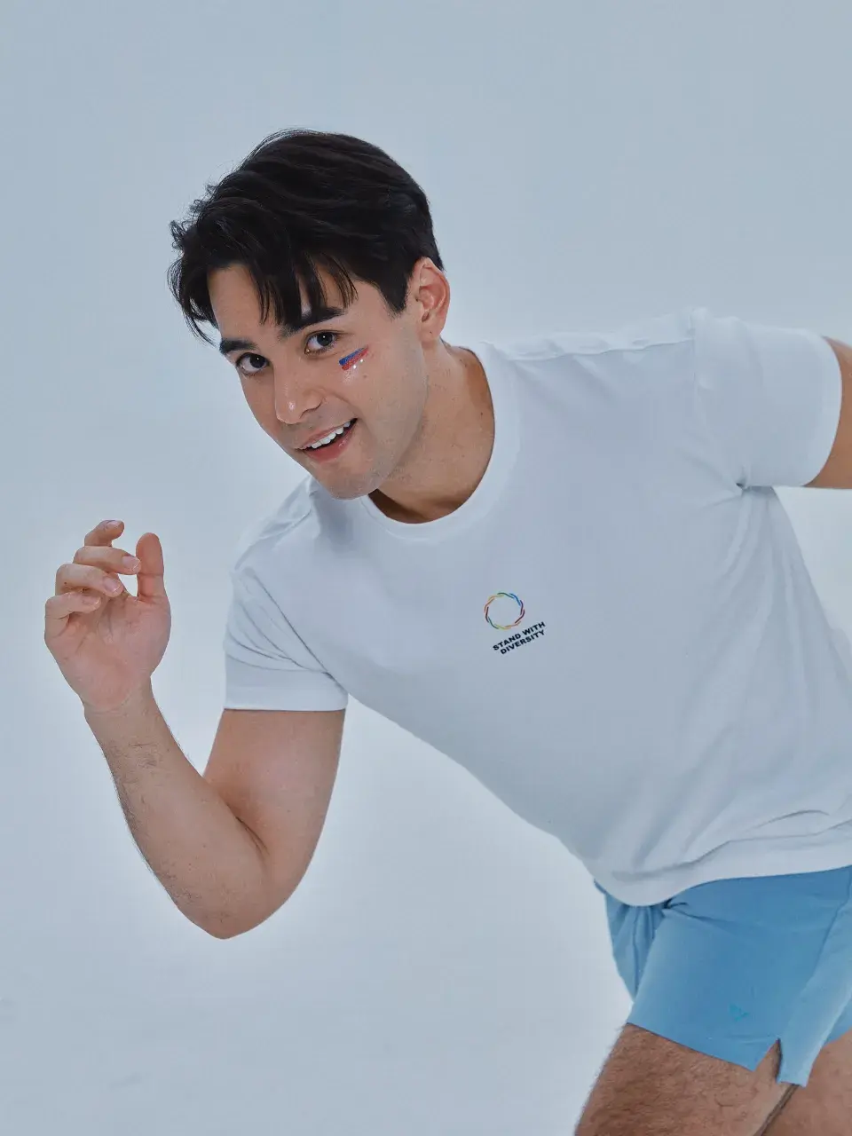 เลียยยมั้ย