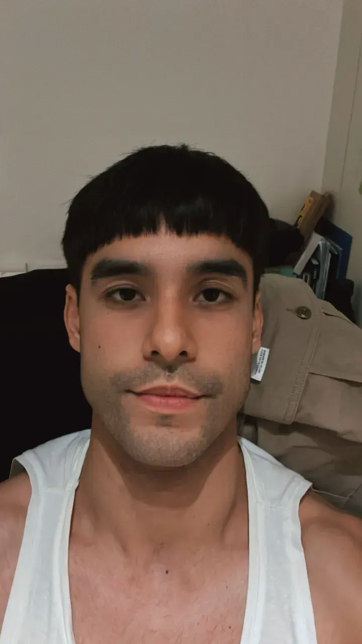 เลียยยมั้ย